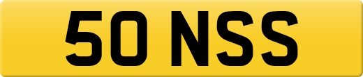 50NSS