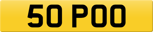 50POO