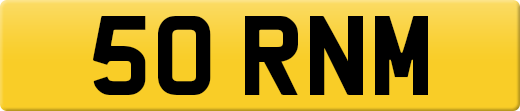 50RNM