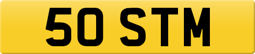 50STM