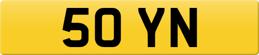 50YN