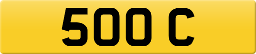 500C