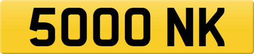 5000NK