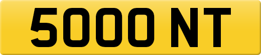 5000NT