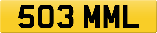 503MML