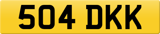 504DKK