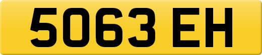 5063EH