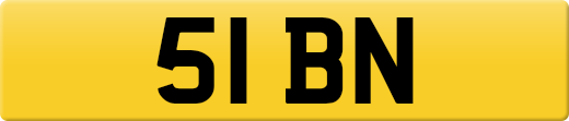 51BN