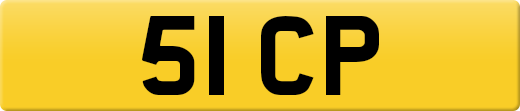 51CP
