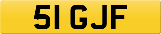 51GJF
