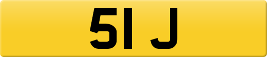51J