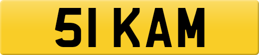 51KAM