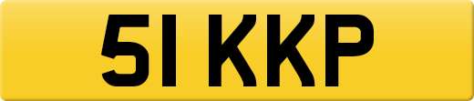 51KKP