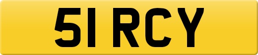 51RCY