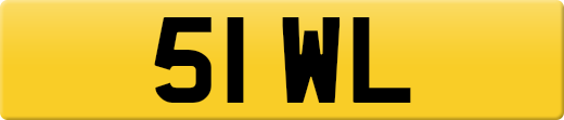 51WL