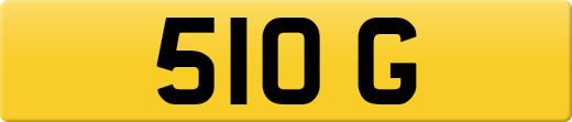 510G