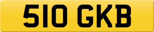 510GKB