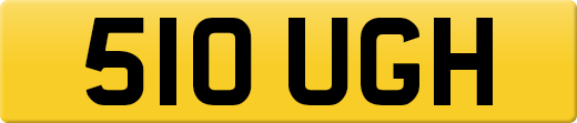 510UGH