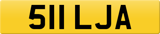 511LJA