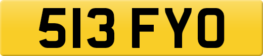 513FYO