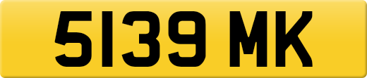 5139MK
