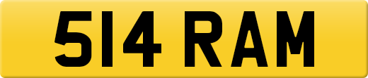 514RAM
