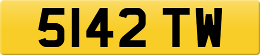5142TW
