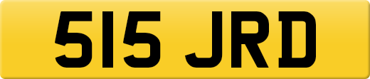515JRD