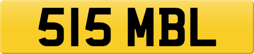 515MBL