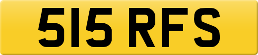 515RFS