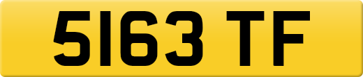 5163TF