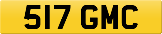 517GMC