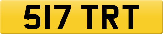 517TRT