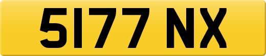 5177NX