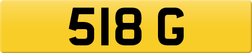 518G