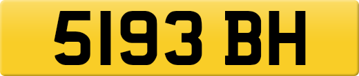 5193BH