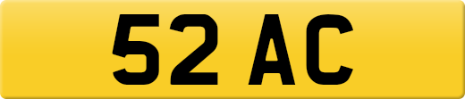 52AC