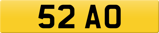 52AO
