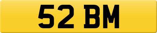 52BM