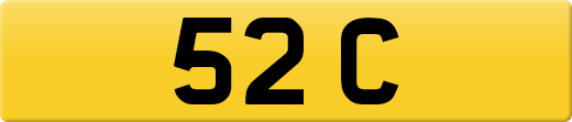 52C