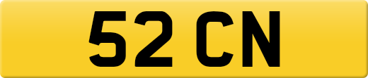 52CN