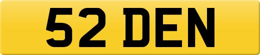 52DEN