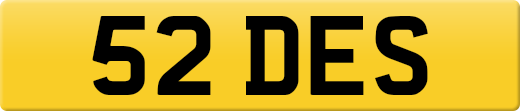 52DES