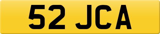 52JCA