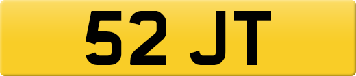 52JT