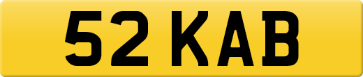 52KAB