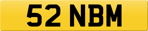 52NBM