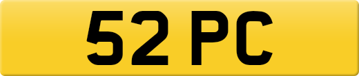 52PC