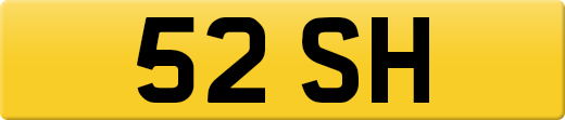 52SH