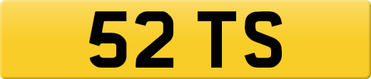 52TS